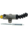 Bremtec Trade-Line Clutch Slave Cylinder Fits Courier 2.0 2.2L Pd-Ph BCSC07 Clutch Slave Cylinders Bremtec - Micks Gone Bush