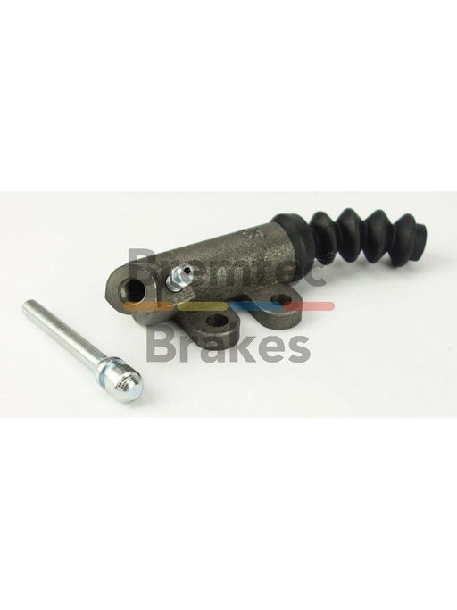 Bremtec Trade-Line Clutch Slave Cylinder Fits Courier 2.6L Pd Pe Pg Ph BCSC08 Clutch Slave Cylinders Bremtec - Micks Gone Bush
