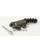 Bremtec Trade-Line Clutch Slave Cylinder Fits Courier 2.6L Pd Pe Pg Ph BCSC08 Clutch Slave Cylinders Bremtec - Micks Gone Bush