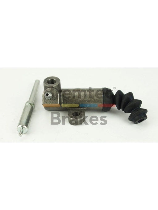 Bremtec Trade-Line Clutch Slave Cylinder Fits Econovan 1.4 1.8 2.0 JG BCSC09 Clutch Slave Cylinders Bremtec - Micks Gone Bush