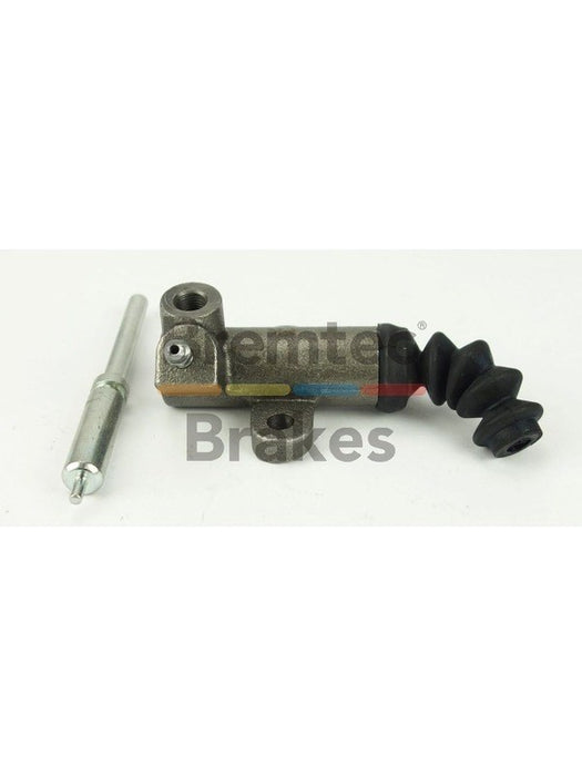 Bremtec Trade-Line Clutch Slave Cylinder Fits Econovan 1.4 1.8 2.0 JG BCSC09 Clutch Slave Cylinders Bremtec - Micks Gone Bush