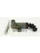 Bremtec Trade-Line Clutch Slave Cylinder Fits Econovan 1.4 1.8 2.0 JG BCSC09 Clutch Slave Cylinders Bremtec - Micks Gone Bush