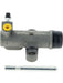Bremtec Trade-Line Clutch Slave Cylinder Fits Falcon Xa Xb Xc Xd Xe BCSC10 Clutch Slave Cylinders Bremtec - Micks Gone Bush
