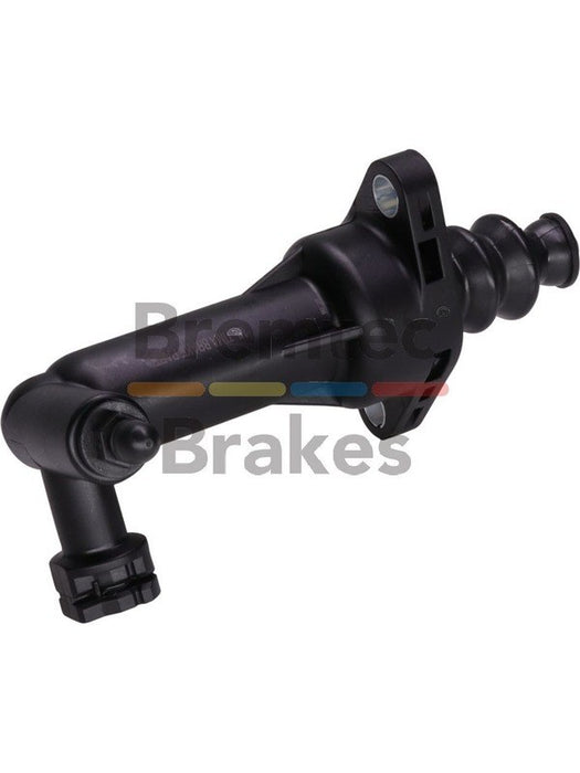 Bremtec Trade-Line Clutch Slave Cylinder Fits VW Audi Skoda BCSC119 Clutch Slave Cylinders Bremtec - Micks Gone Bush