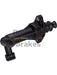 Bremtec Trade-Line Clutch Slave Cylinder Fits VW Audi Skoda BCSC119 Clutch Slave Cylinders Bremtec - Micks Gone Bush