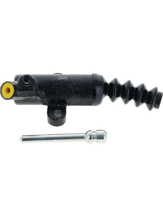 Bremtec Trade-Line Clutch Slave Cylinder Fits Ranger Mazda BT50 06-On BCSC11 Clutch Slave Cylinders Bremtec - Micks Gone Bush