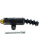 Bremtec Trade-Line Clutch Slave Cylinder Fits Ranger Mazda BT50 06-On BCSC11 Clutch Slave Cylinders Bremtec - Micks Gone Bush