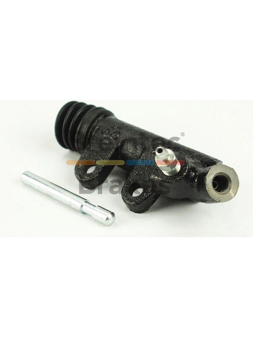 Bremtec Trade-Line Clutch Slave Cylinder Fits Hiace Kdh 01/05-06/08 BCSC12 Clutch Slave Cylinders Bremtec - Micks Gone Bush