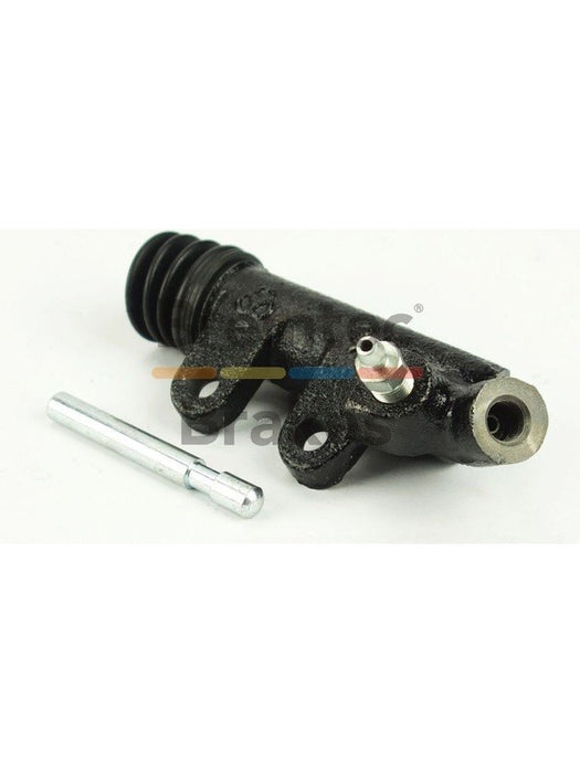 Bremtec Trade-Line Clutch Slave Cylinder Fits Hiace Kdh 01/05-06/08 BCSC12 Clutch Slave Cylinders Bremtec - Micks Gone Bush