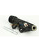 Bremtec Trade-Line Clutch Slave Cylinder Fits Hiace Kdh 01/05-06/08 BCSC12 Clutch Slave Cylinders Bremtec - Micks Gone Bush