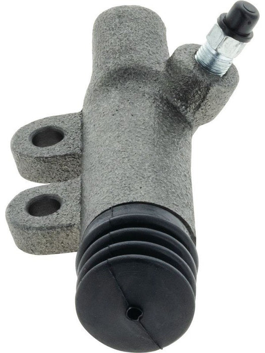 Bremtec Trade-Line Clutch Slave Cylinder Fits Hiace Lh Hilux Ln Supra BCSC13 Clutch Slave Cylinders Bremtec - Micks Gone Bush