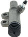 Bremtec Trade-Line Clutch Slave Cylinder Fits Hiace Lh Hilux Ln Supra BCSC13 Clutch Slave Cylinders Bremtec - Micks Gone Bush