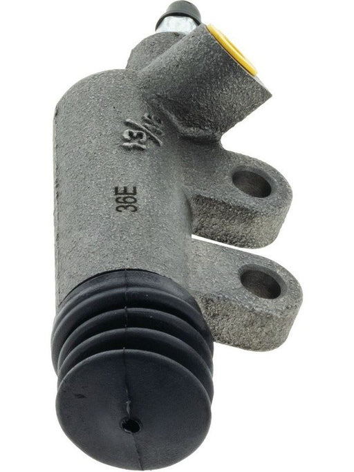 Bremtec Trade-Line Clutch Slave Cylinder Fits Hiace Liteace Tarago BCSC14 Clutch Slave Cylinders Bremtec - Micks Gone Bush