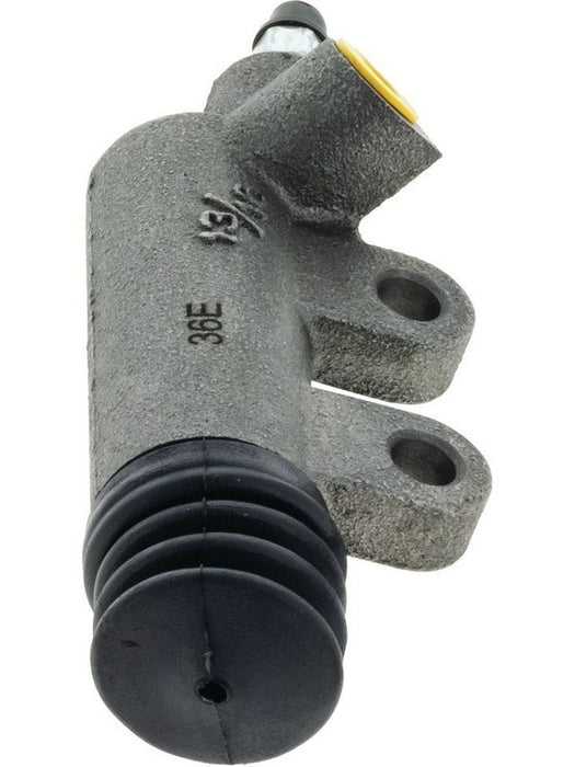 Bremtec Trade-Line Clutch Slave Cylinder Fits Hiace Liteace Tarago BCSC14 Clutch Slave Cylinders Bremtec - Micks Gone Bush
