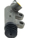 Bremtec Trade-Line Clutch Slave Cylinder Fits Hiace Liteace Tarago BCSC14 Clutch Slave Cylinders Bremtec - Micks Gone Bush