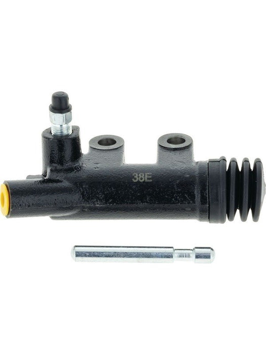 Bremtec Trade-Line Clutch Slave Cylinder Fits Hilux Kun16 26 3/05-6/08 BCSC15 Clutch Slave Cylinders Bremtec - Micks Gone Bush