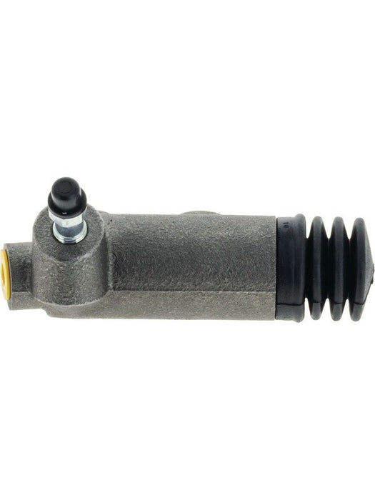 Bremtec Trade-Line Clutch Slave Cylinder Fits Hilux Rn85 Rn90 Rn1 91-97 BCSC16 Clutch Slave Cylinders Bremtec - Micks Gone Bush