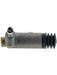 Bremtec Trade-Line Clutch Slave Cylinder Fits Hilux Rn85 Rn90 Rn1 91-97 BCSC16 Clutch Slave Cylinders Bremtec - Micks Gone Bush