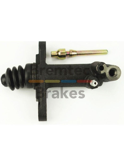 Bremtec Trade-Line Clutch Slave Cylinder Fits Holden Rodeo 3.0L Diesel BCSC17 Clutch Slave Cylinders Bremtec - Micks Gone Bush