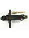 Bremtec Trade-Line Clutch Slave Cylinder Fits Holden Rodeo 3.0L Diesel BCSC17 Clutch Slave Cylinders Bremtec - Micks Gone Bush