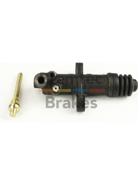 Bremtec Trade-Line Clutch Slave Cylinder Fits Holden Rodeo Ra 2.4L BCSC18 Clutch Slave Cylinders Bremtec - Micks Gone Bush