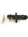 Bremtec Trade-Line Clutch Slave Cylinder Fits Holden Rodeo Ra 2.4L BCSC18 Clutch Slave Cylinders Bremtec - Micks Gone Bush