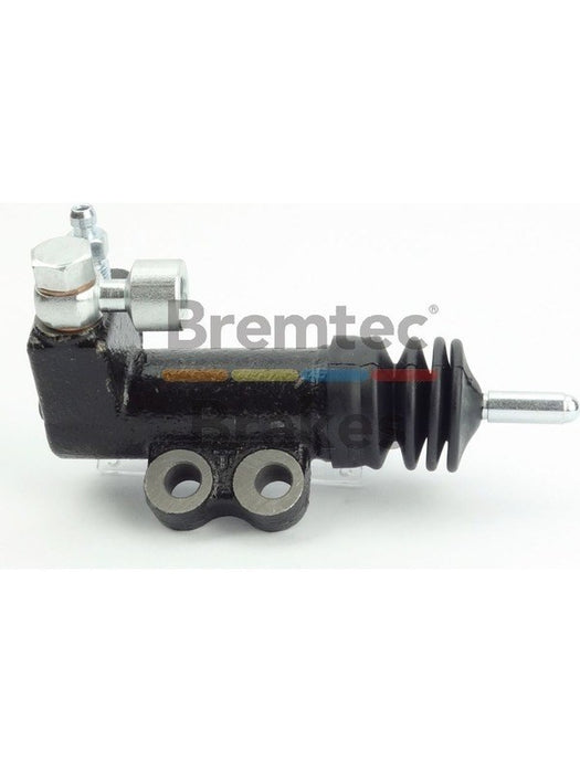 Bremtec Trade-Line Clutch Slave Cylinder Fits Accent Sl 06-11 Rio 07-14 BCSC20 Clutch Slave Cylinders Bremtec - Micks Gone Bush