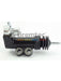 Bremtec Trade-Line Clutch Slave Cylinder Fits Accent Sl 06-11 Rio 07-14 BCSC20 Clutch Slave Cylinders Bremtec - Micks Gone Bush