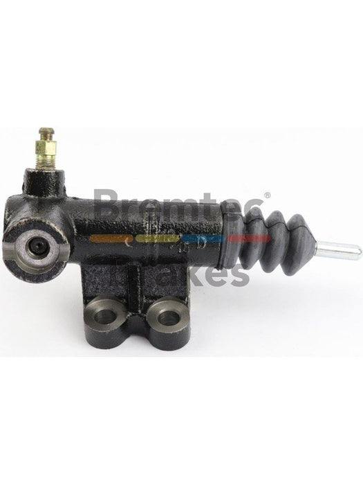 Bremtec Trade-Line Clutch Slave Cylinder Fits Hyundai Iload 2007-2012 BCSC21 Clutch Slave Cylinders Bremtec - Micks Gone Bush