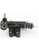 Bremtec Trade-Line Clutch Slave Cylinder Fits Hyundai Iload 2007-2012 BCSC21 Clutch Slave Cylinders Bremtec - Micks Gone Bush