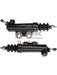 Bremtec Trade-Line Clutch Slave Cylinder Fits Isuzu Dmax 6/2012-2021 BCSC22 Clutch Slave Cylinders Bremtec - Micks Gone Bush