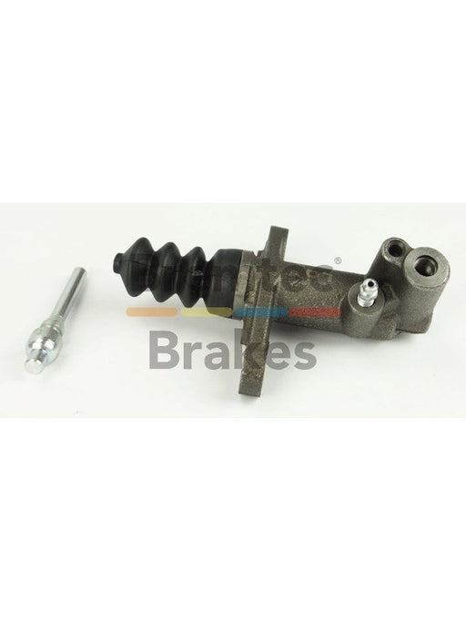 Bremtec Trade-Line Clutch Slave Cylinder Fits Jackaroo 2.8 3.1 Rodeo BCSC23 Clutch Slave Cylinders Bremtec - Micks Gone Bush