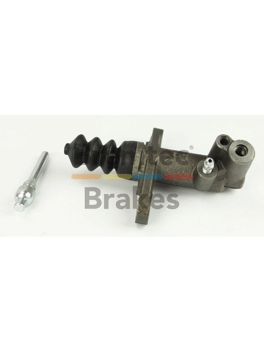 Bremtec Trade-Line Clutch Slave Cylinder Fits Jackaroo 2.8 3.1 Rodeo BCSC23 Clutch Slave Cylinders Bremtec - Micks Gone Bush
