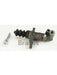 Bremtec Trade-Line Clutch Slave Cylinder Fits Jackaroo 2.8 3.1 Rodeo BCSC23 Clutch Slave Cylinders Bremtec - Micks Gone Bush