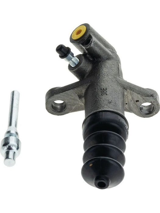 Bremtec Trade-Line Clutch Slave Cylinder Fits Jackaroo Ubs Rodeo Tf BCSC24 Clutch Slave Cylinders Bremtec - Micks Gone Bush