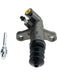 Bremtec Trade-Line Clutch Slave Cylinder Fits Jackaroo Ubs Rodeo Tf BCSC24 Clutch Slave Cylinders Bremtec - Micks Gone Bush
