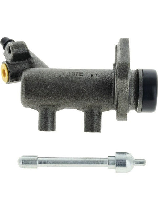 Bremtec Trade-Line Clutch Slave Cylinder Fits Jackaroo Ubs U8 Rodeo Tf BCSC25 Clutch Slave Cylinders Bremtec - Micks Gone Bush