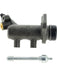 Bremtec Trade-Line Clutch Slave Cylinder Fits Jackaroo Ubs U8 Rodeo Tf BCSC25 Clutch Slave Cylinders Bremtec - Micks Gone Bush