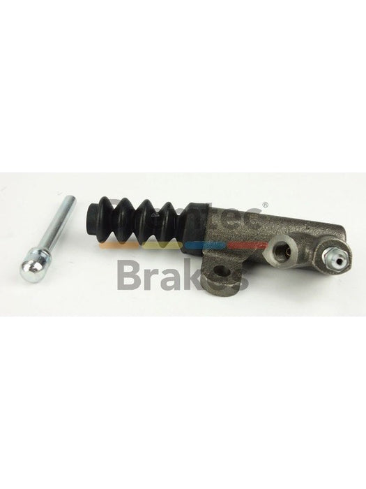 Bremtec Trade-Line Clutch Slave Cylinder Fits Kf-Kq 1.6L 323 Mazda 2 BCSC26 Clutch Slave Cylinders Bremtec - Micks Gone Bush