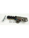 Bremtec Trade-Line Clutch Slave Cylinder Fits Kf-Kq 1.6L 323 Mazda 2 BCSC26 Clutch Slave Cylinders Bremtec - Micks Gone Bush