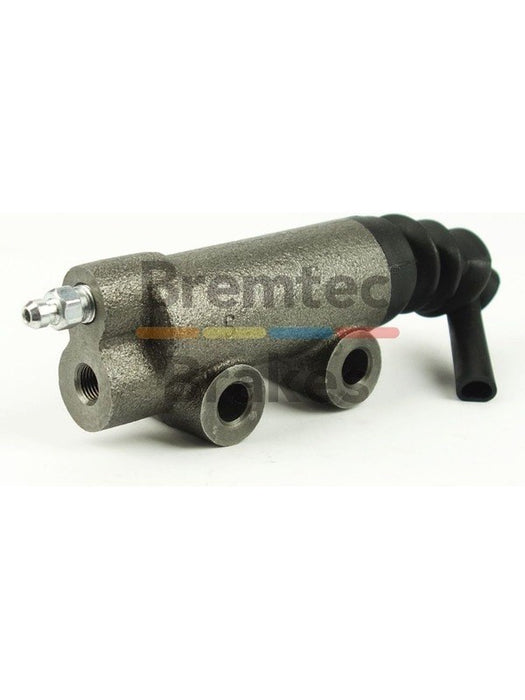 Bremtec Trade-Line Clutch Slave Cylinder Fits Landcruiser 9/74-12/84 BCSC27 Clutch Slave Cylinders Bremtec - Micks Gone Bush