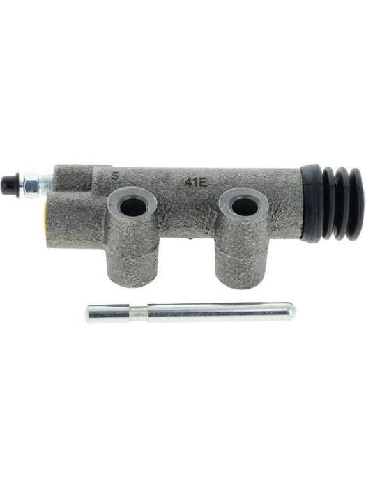 Bremtec Trade-Line Clutch Slave Cylinder Fits Landcruiser Fj62 Fj70 BCSC28 Clutch Slave Cylinders Bremtec - Micks Gone Bush
