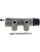 Bremtec Trade-Line Clutch Slave Cylinder Fits Landcruiser Fj62 Fj70 BCSC28 Clutch Slave Cylinders Bremtec - Micks Gone Bush