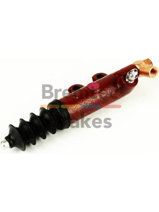 Bremtec Trade-Line Clutch Slave Cylinder Fits Landcruiser Fzj80 92-96 BCSC29 Clutch Slave Cylinders Bremtec - Micks Gone Bush