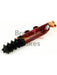 Bremtec Trade-Line Clutch Slave Cylinder Fits Landcruiser Fzj80 92-96 BCSC29 Clutch Slave Cylinders Bremtec - Micks Gone Bush