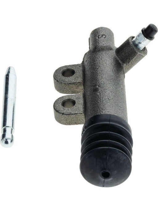 Bremtec Trade-Line Clutch Slave Cylinder Fits Landcruiser Hdj80 Hzj70 BCSC30 Clutch Slave Cylinders Bremtec - Micks Gone Bush