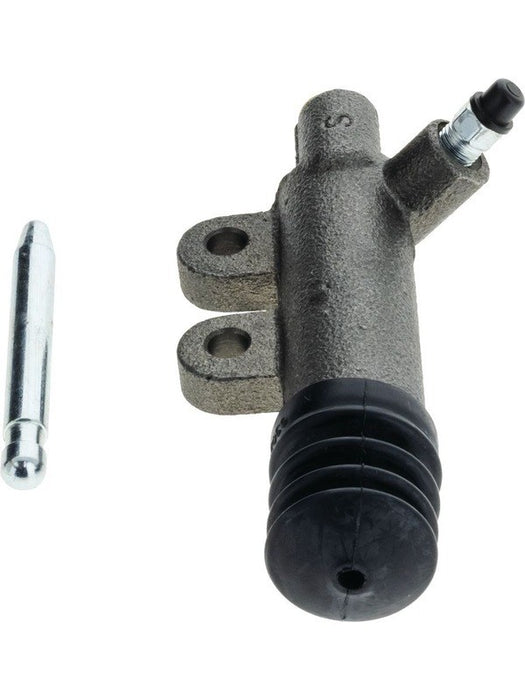 Bremtec Trade-Line Clutch Slave Cylinder Fits Landcruiser Hdj80 Hzj70 BCSC30 Clutch Slave Cylinders Bremtec - Micks Gone Bush