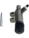 Bremtec Trade-Line Clutch Slave Cylinder Fits Landcruiser Hdj80 Hzj70 BCSC30 Clutch Slave Cylinders Bremtec - Micks Gone Bush