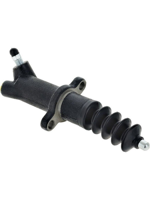 Bremtec Trade-Line Clutch Slave Cylinder BCSC31 Clutch Slave Cylinders Bremtec - Micks Gone Bush