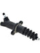 Bremtec Trade-Line Clutch Slave Cylinder BCSC31 Clutch Slave Cylinders Bremtec - Micks Gone Bush